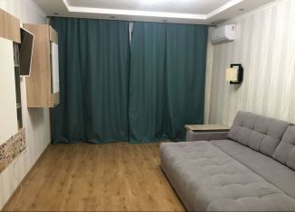 Продам 2-ком. квартиру, 51 м2, Ростов-на-Дону, проспект Космонавтов, 19