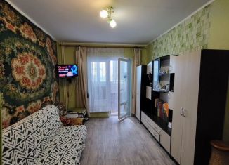 Продажа 1-ком. квартиры, 37 м2, Псковская область, Венская улица, 2