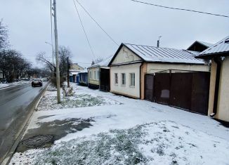 Дом на продажу, 180 м2, Ставропольский край, улица Абрамовой, 60