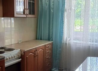 Сдача в аренду 2-ком. квартиры, 50 м2, Новокузнецк, Горьковская улица, 49