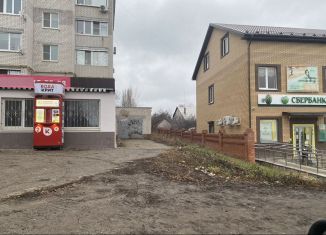 Продам гараж, 24 м2, поселок городского типа Алексеевка, Невская улица, 41А