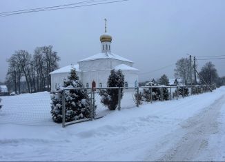 Продам земельный участок, 15 сот., деревня Нововоскресенское, улица Победы