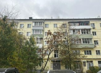 Продажа 3-комнатной квартиры, 56 м2, Рязань, улица Гагарина, 87