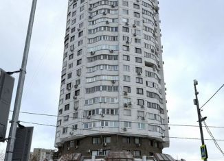 Аренда двухкомнатной квартиры, 60 м2, Москва, Люблинская улица, 169, ЮВАО