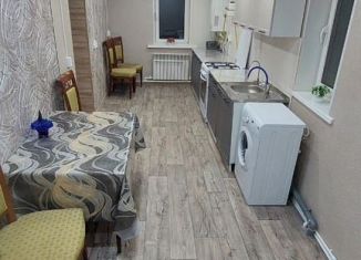 Сдам в аренду дом, 73 м2, Татарстан, улица Ленина