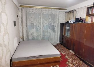 Аренда комнаты, 20 м2, Санкт-Петербург, Кубинская улица, метро Парк Победы