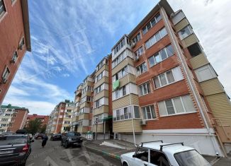 Продажа 1-комнатной квартиры, 35.5 м2, Ессентуки, улица Олега Головченко, 12