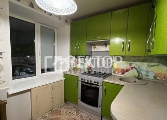 Продам 3-ком. квартиру, 59 м2, Ярославль, 1-я Портовая улица, 7А