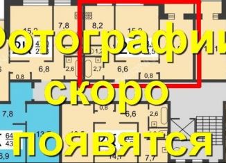 Продаю двухкомнатную квартиру, 48 м2, Нижний Новгород, Канавинский район, Архангельская улица, 20