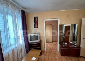 Продается трехкомнатная квартира, 60 м2, Ростов-на-Дону, 2-я Краснодарская улица, 163, Советский район