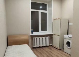 Продается комната, 11.8 м2, Казань, улица Копылова, 1/2, Авиастроительный район