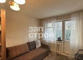 Продается комната, 17 м2, Коммунар, Пионерская улица, 11