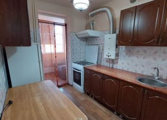 Продажа 2-комнатной квартиры, 50 м2, Кабардино-Балкариия, Эльбрусская улица, 13