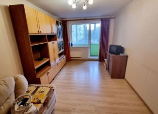 Аренда 1-ком. квартиры, 37 м2, Химки, Московская улица, 2