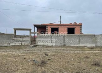 Продается дом, 140 м2, Дагестан, 5-я Машинная улица