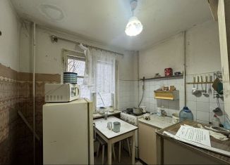 Продажа 1-комнатной квартиры, 30 м2, Киров, улица Лепсе, 75, Октябрьский район