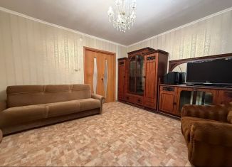 Продажа 3-ком. квартиры, 64 м2, Ростов-на-Дону, улица 11-я Линия, 5/4