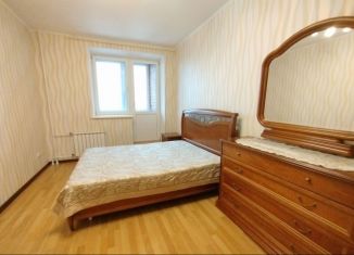 Сдается 3-комнатная квартира, 89 м2, Троицк, Парковый переулок