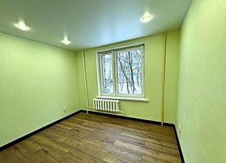 Продается квартира студия, 15 м2, Москва, 2-я Пугачёвская улица, 7к1, метро Преображенская площадь