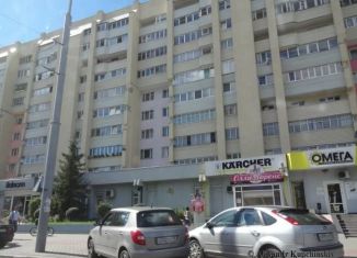 Продаю 2-ком. квартиру, 54 м2, Калининградская область, улица 9 Апреля, 5