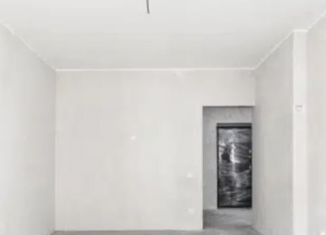 1-ком. квартира на продажу, 39 м2, посёлок Пригородный, Набережная улица, 7