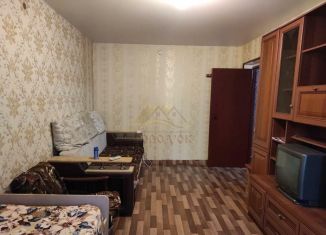 Сдам 2-комнатную квартиру, 48 м2, Борисоглебск, Северный микрорайон, 32