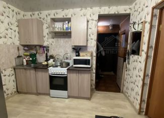 Продажа 1-комнатной квартиры, 34 м2, Казань, улица Водников, 56, Кировский район