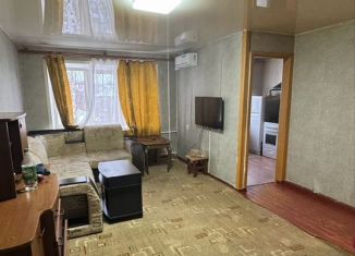 Сдам в аренду 2-ком. квартиру, 43 м2, Пермский край, проспект Маяковского, 8