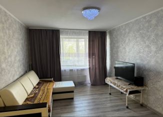 Продается 3-ком. квартира, 60 м2, Тюмень, улица Щербакова, 142, Центральный округ