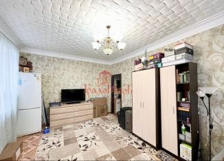 Продаю 1-ком. квартиру, 30.8 м2, Карабаново, улица Мира, 9