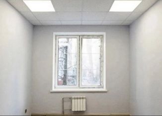 Сдам офис, 10 м2, Москва, Авиамоторная улица, 42с2