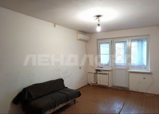 Продается 2-комнатная квартира, 44 м2, Ростов-на-Дону, 2-я Краснодарская улица, 78