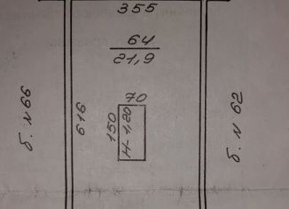 Продам гараж, 22 м2, Калининград, Орудийная улица, 3А