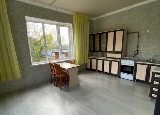 Продажа дома, 60 м2, Белореченск, улица Победы