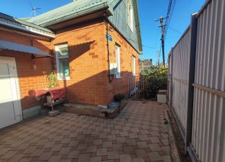 Продажа дома, 140 м2, садовое товарищество Краснодаргорстрой