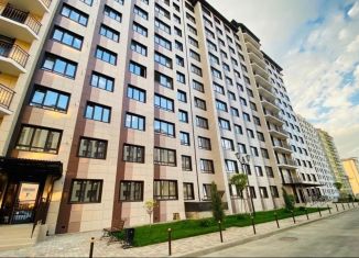 Продам 1-ком. квартиру, 29 м2, аул Новая Адыгея, Береговая улица, 1к9