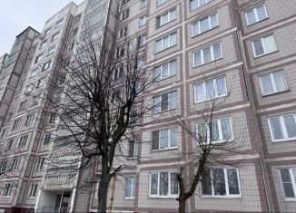 Сдача в аренду 2-комнатной квартиры, 50 м2, Московская область, улица Войкова, 34А