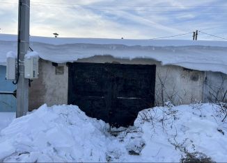 Продаю гараж, 20 м2, Азнакаево, улица Хасаншиной