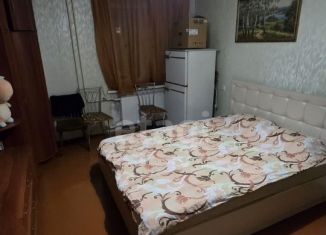 Продажа 2-комнатной квартиры, 50 м2, Ярославская область, улица Володарского, 13