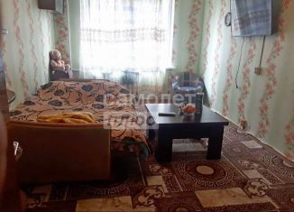 Продажа 1-ком. квартиры, 33 м2, Переславль-Залесский, микрорайон Чкаловский, 51