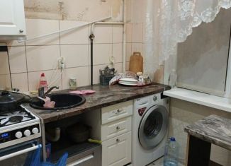 Аренда 3-ком. квартиры, 60 м2, Калининград, Батальная улица, 77