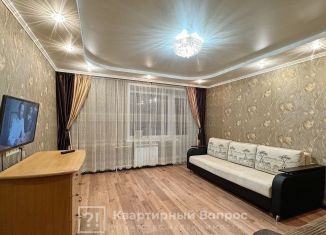 Сдача в аренду 3-ком. квартиры, 70 м2, Липецк, улица М.И. Неделина, 29