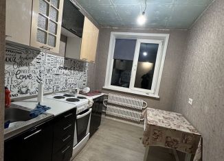 Продам 2-ком. квартиру, 44 м2, станция Евсино, улица Мира, 5