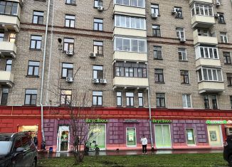 Продаю квартиру студию, 11.8 м2, Москва, Шелепихинское шоссе, 17к1, метро Шелепиха