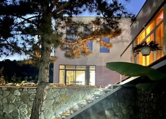 Продается дом, 265 м2, поселок городского типа Краснокаменка, переулок Фрунзе