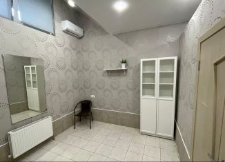 Помещение свободного назначения в аренду, 12 м2, Краснодар, улица Невкипелого, 18к2, микрорайон Гидрострой