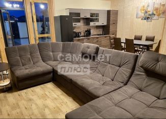 Дача на продажу, 70 м2, хутор Турали 4-е