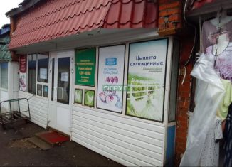 Продаю торговую площадь, 20.2 м2, Саранск, улица Миронова, 1А