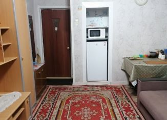 Продам комнату, 19 м2, Коломна, улица Ватутина, 3