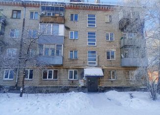 Продаю 2-ком. квартиру, 43 м2, Алтайский край, Новосибирская улица, 10